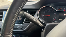 Vauxhall Crossland 1.2 Turbo Elite Edition 5dr Petrol Hatchback